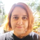 LottaLingo community member