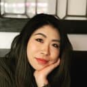 LottaLingo community member