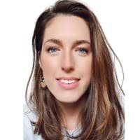 LottaLingo community member