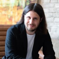 LottaLingo community member