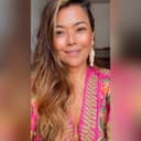 LottaLingo community member