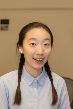 LottaLingo community member