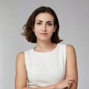 LottaLingo community member