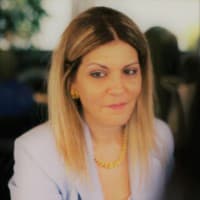 LottaLingo community member