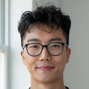 LottaLingo community member