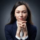 LottaLingo community member