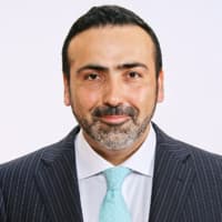 LottaLingo community member