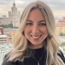 LottaLingo community member