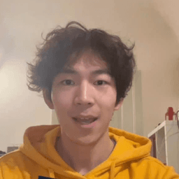 LottaLingo community member