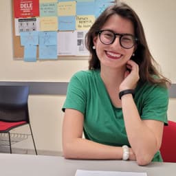 LottaLingo community member