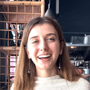 LottaLingo community member